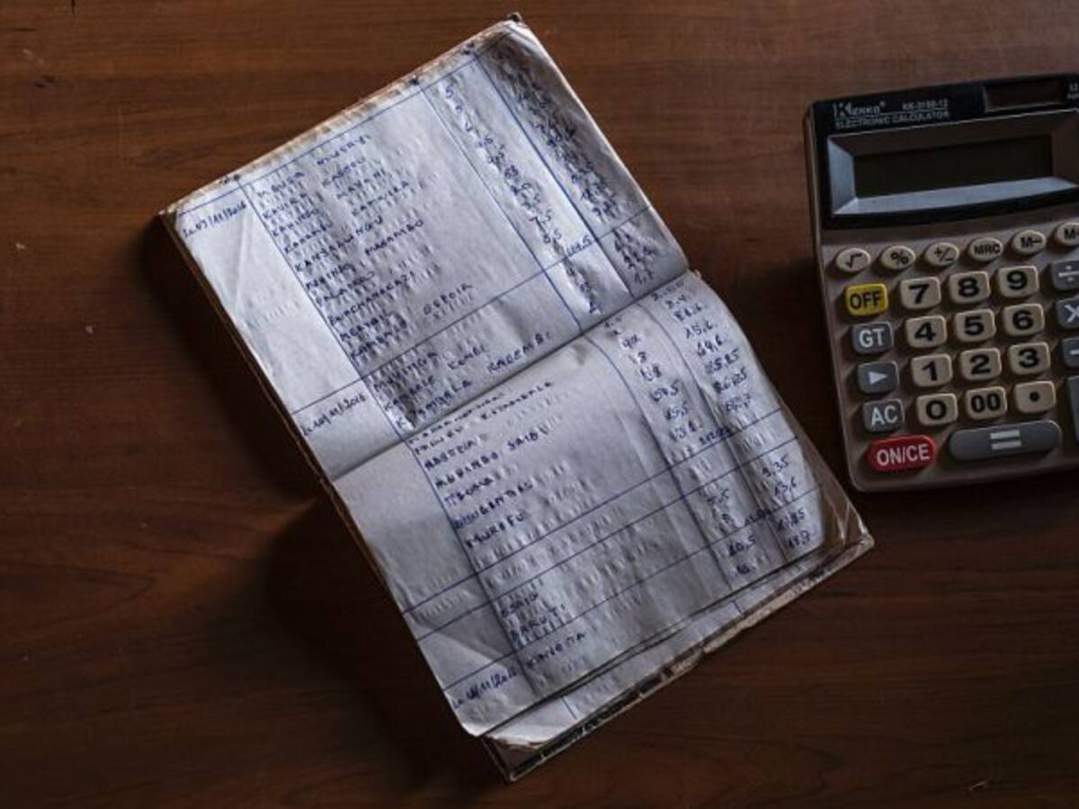 Pensionados pagarán renta, si ganan más de $4,8 millones