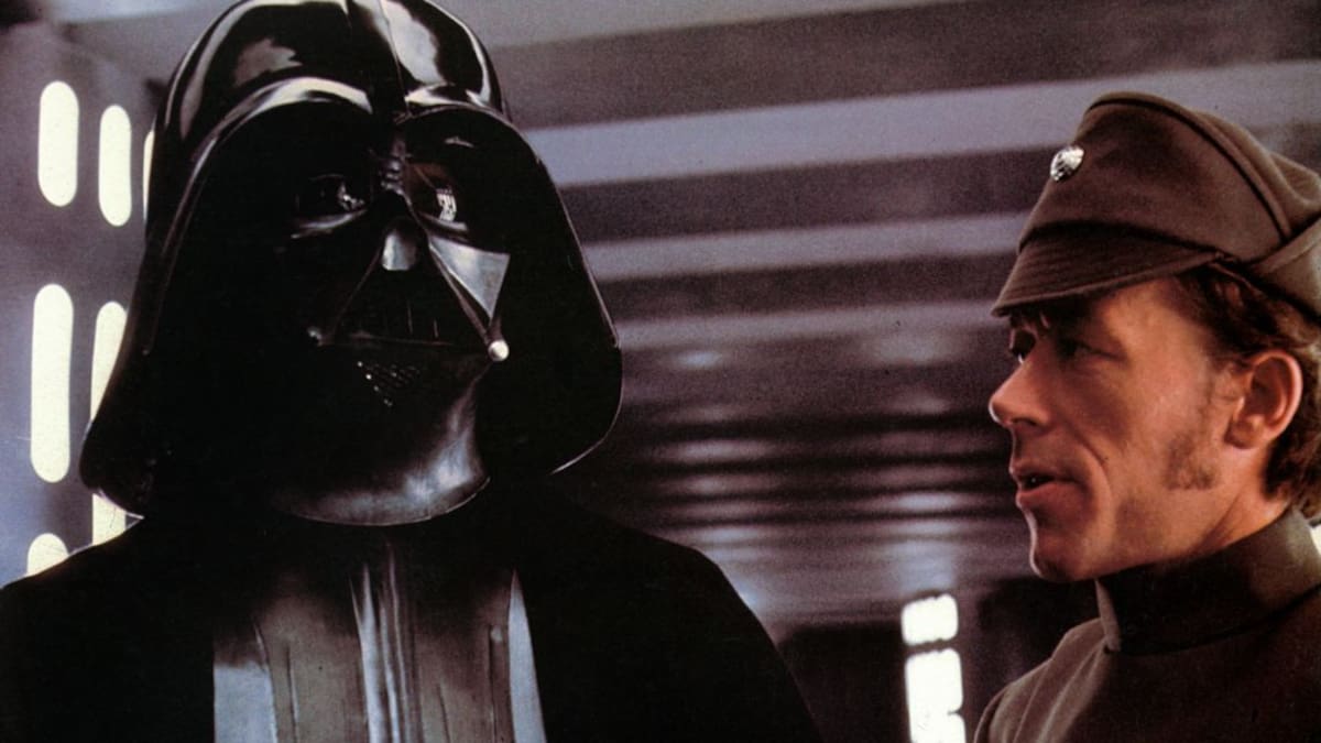 Día de Star Wars: en qué orden ver las películas y series de la franquicia