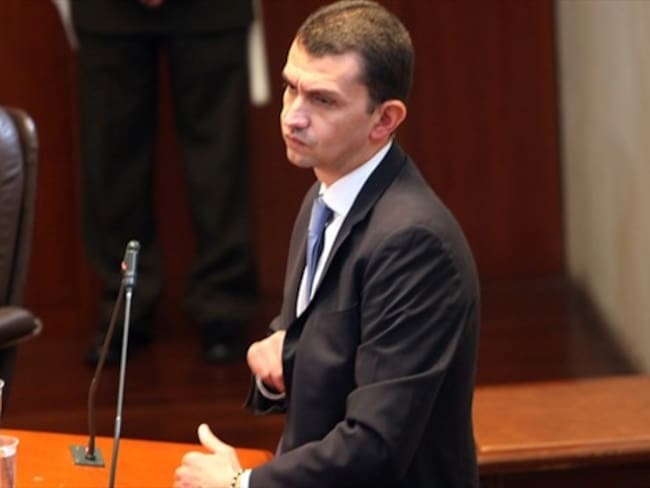 Mono Zabaleta y Juancho de La Espriella presentan su álbum "Para siempre"