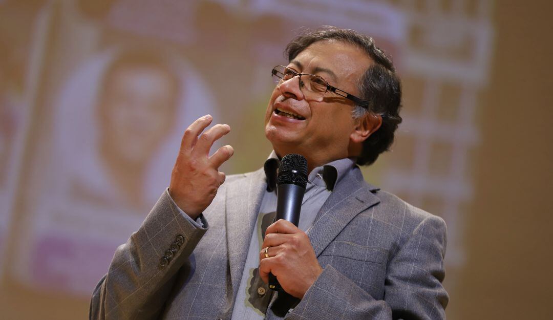 El CNE tomó la decisión de manera unanime