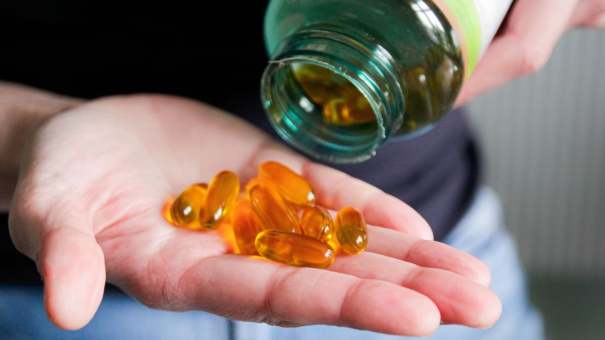 Crisis en el suministro de medicamentos para enfermedades respiratorias