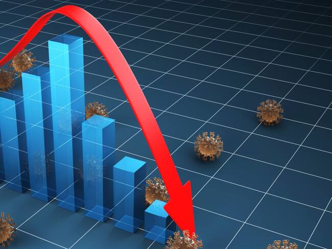Coronavirus comienza a impactar valor comercial de los futbolistas