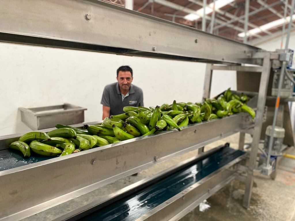 Crédito: Suministrada.