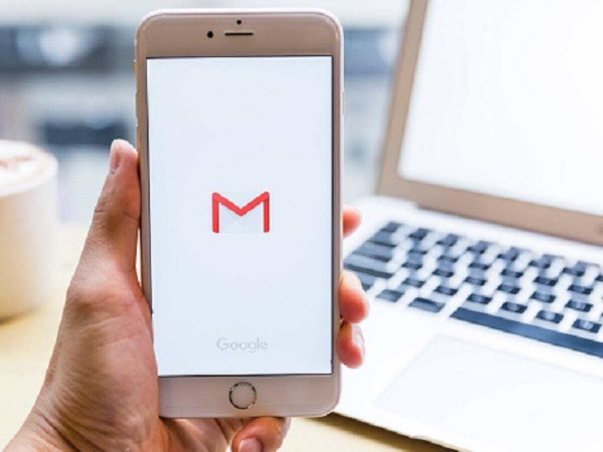 ¿Correos que se autodestruyen? Aquí le enseñamos cómo hacerlos