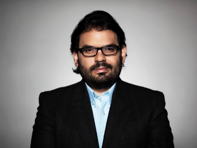 Hay nexo entre esoterismo y mafia: Esteban Cruz sobre ‘Pablo Escobar y los patrones de la brujería’