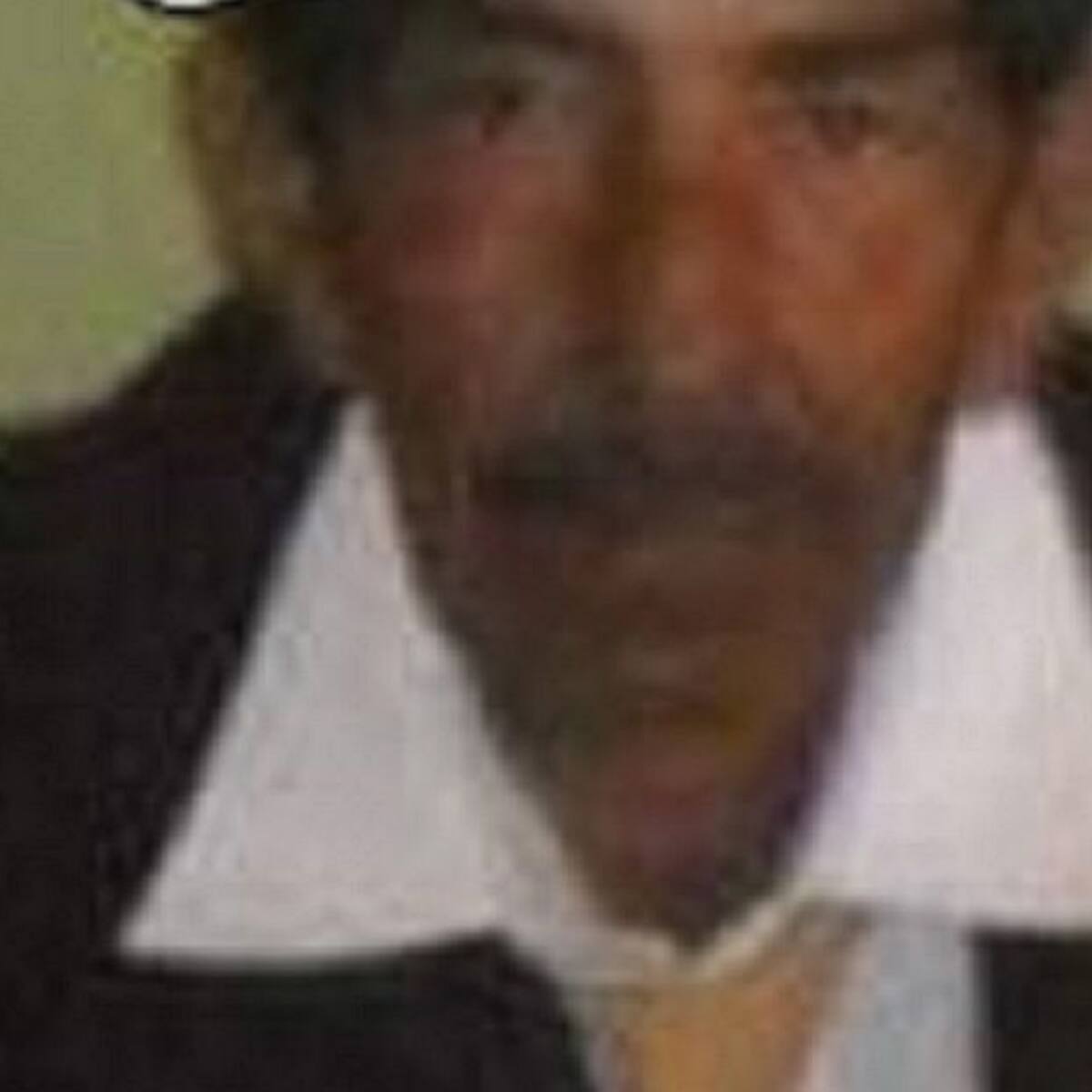 Por asuntos que son investigados, un hijo mató a su propio padre