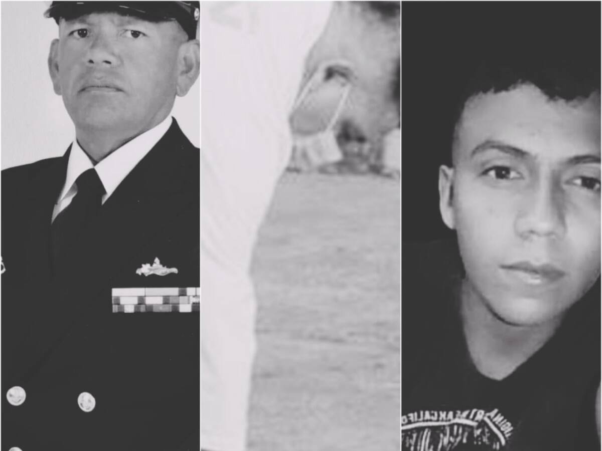 Tres homicidios más se reportan en el Putumayo