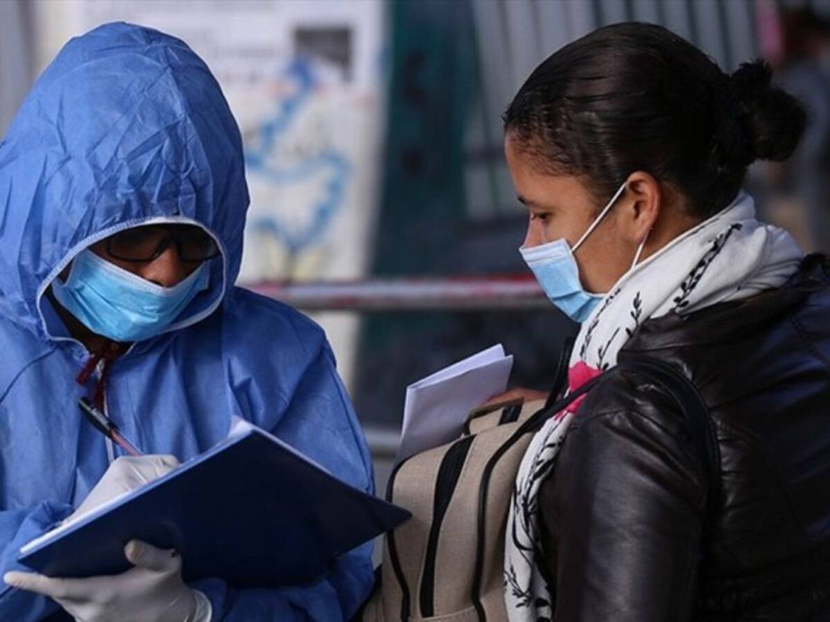 Contraloría de Armenia pone la lupa a contratación en medio de emergencia