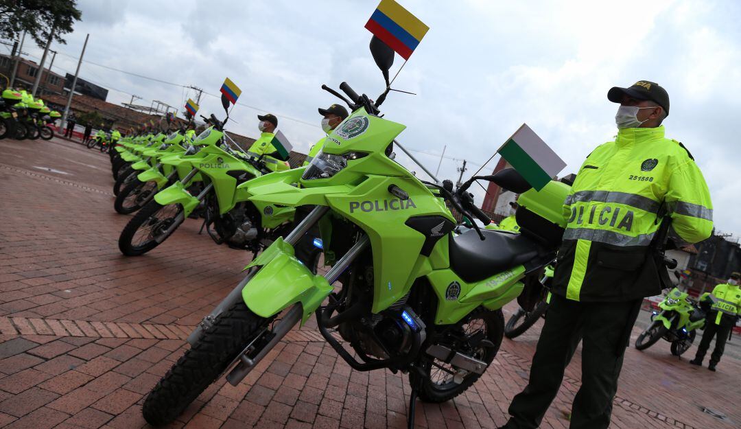 Imagen de referencia.