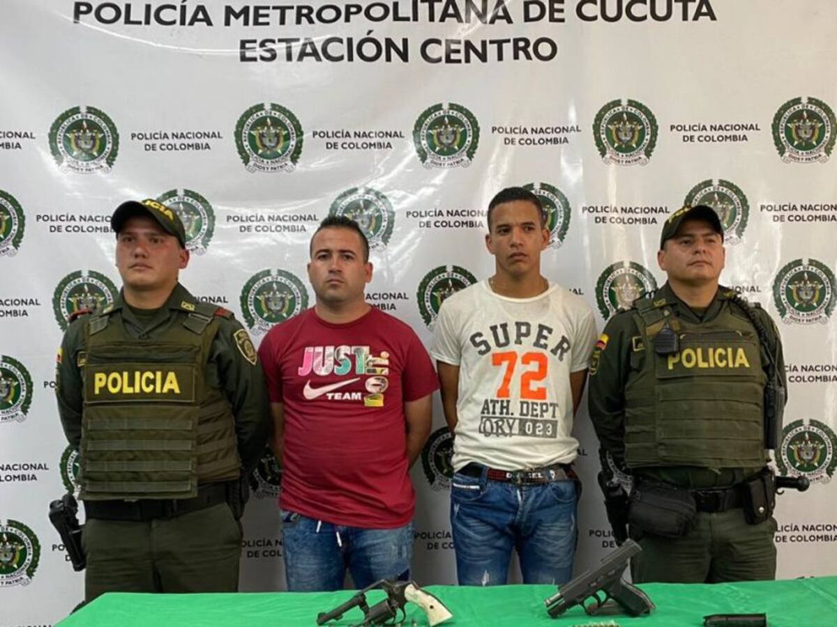 Ataque sicarial dejó una persona muerta y otra herida