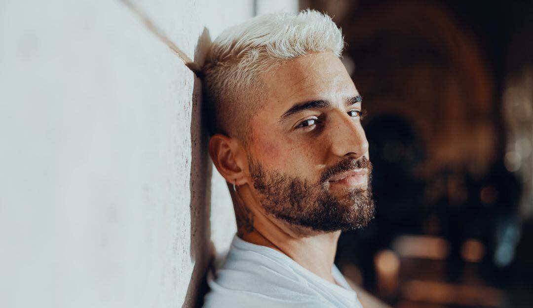 Maluma entrega "HAWÁI", el nuevo sencillo de su disco "Papi Juancho"