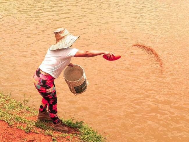 Mario Fidel Rodríguez, nuevo secretario General de la ART