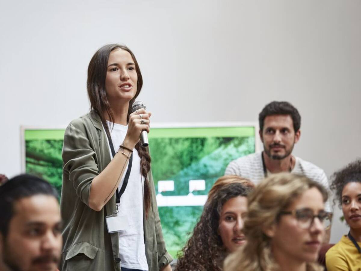 Barrancabermeja será anfitriona de la Segunda Asamblea Departamental de Juventudes