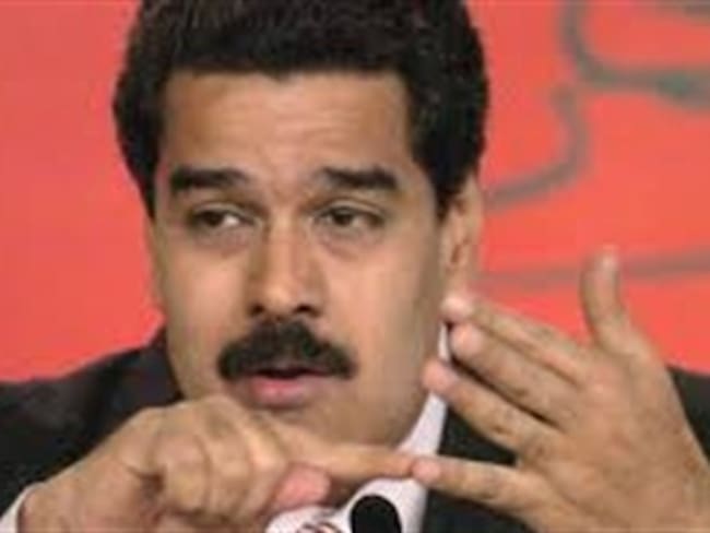 Habrá más fiscalizaciones en almacenes en Venezuela