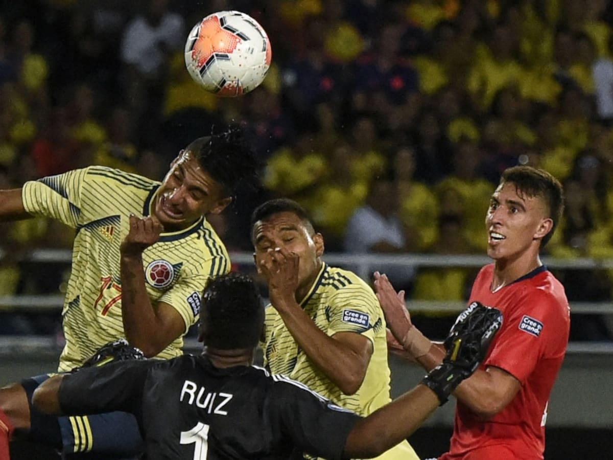 El Pulso del Fútbol, 31 de enero del 2020