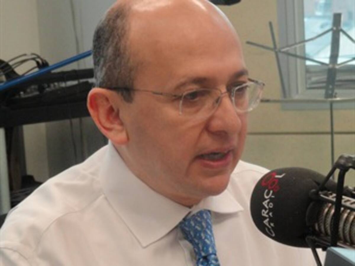 Fiscal convoca encuentro con contralora para acordar metodologías de trabajo conjunto