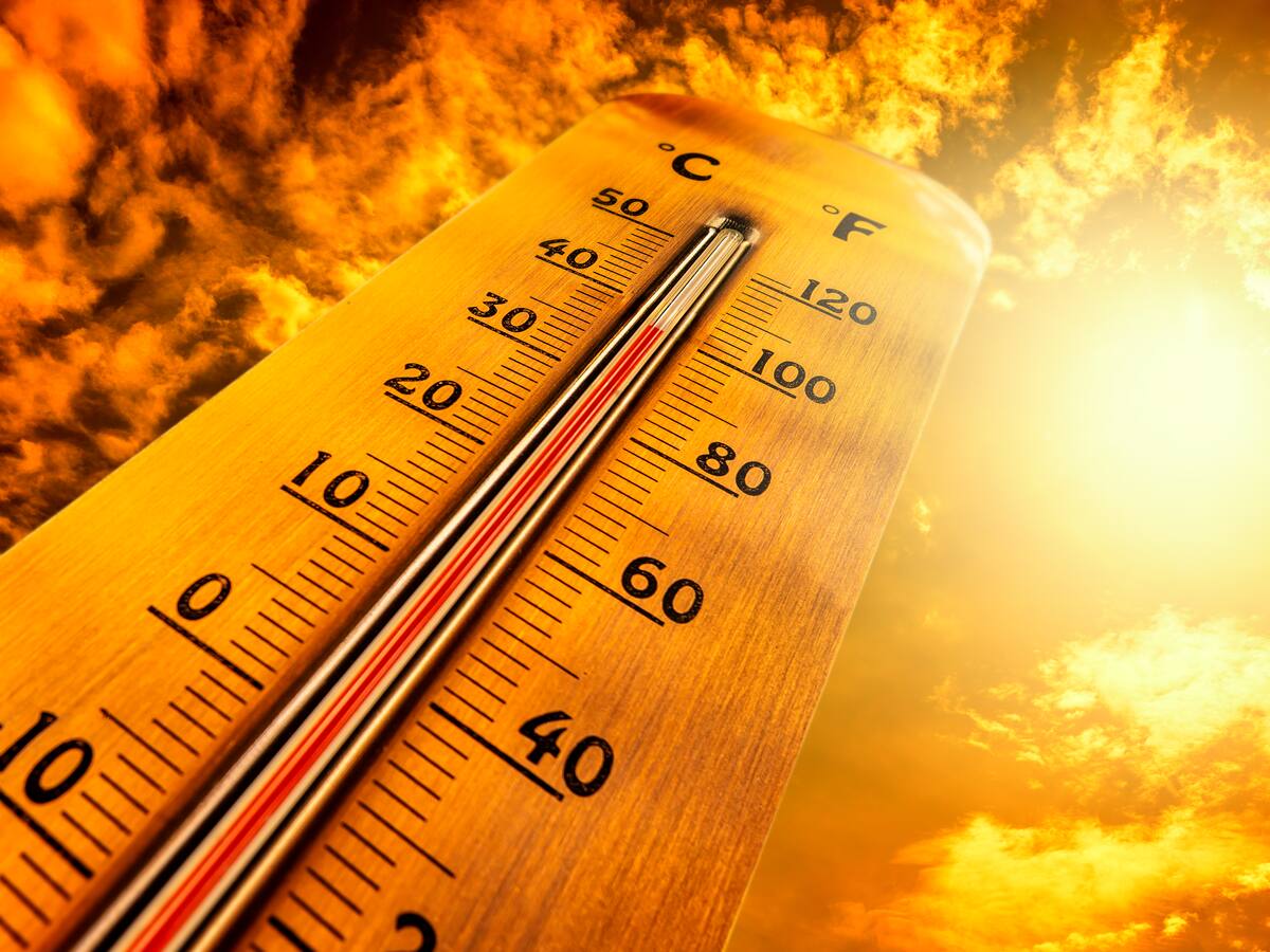Clima en el Huila: ¿aumentará la temperatura por efectos del cambio climático? Esto dice el IDEAM