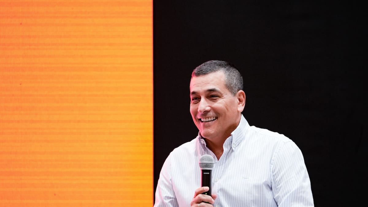 ¿Cómo va el megaproyecto en la playa de Bocagrande, Cartagena? Alcalde Turbay entrega detalles
