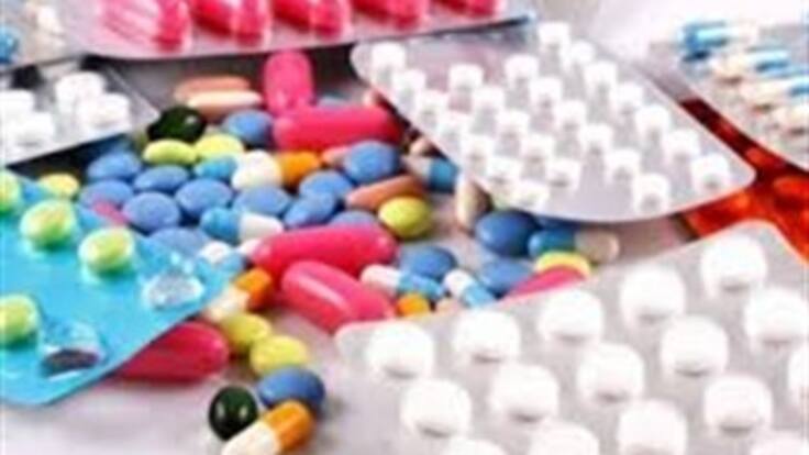 ‘Estamos pisando callos con control de precios pero seguiremos’: MinSalud