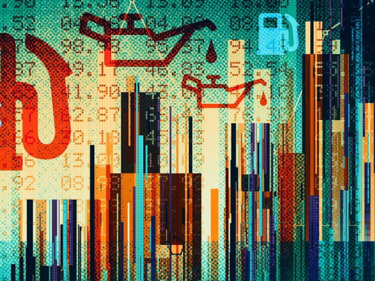 ¿Cómo afectaría la economía un paro transportista por precios de gasolina?