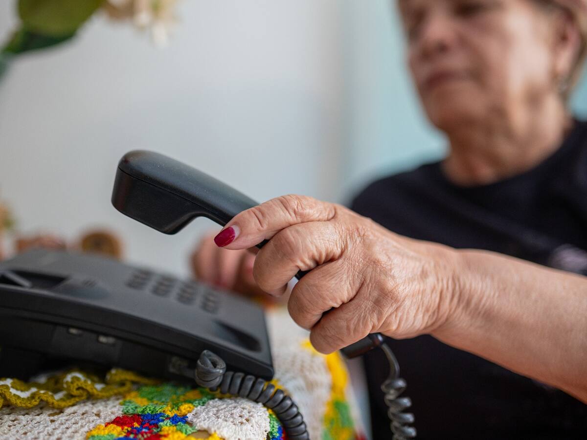 En abril, Sogamoso ya podría tener la ruta de atención integral para las mujeres