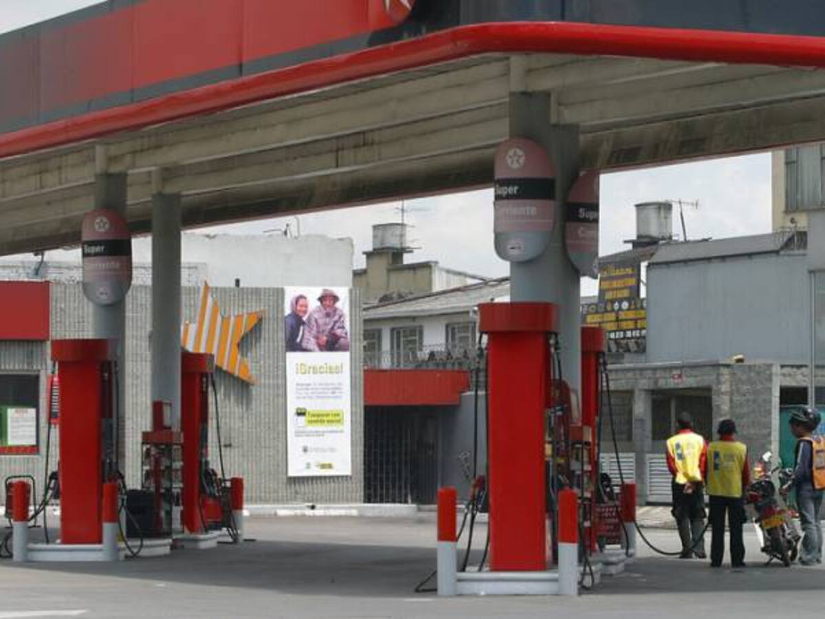 Nos preocupa la política de bandazos: petroleros sobre precios del gas