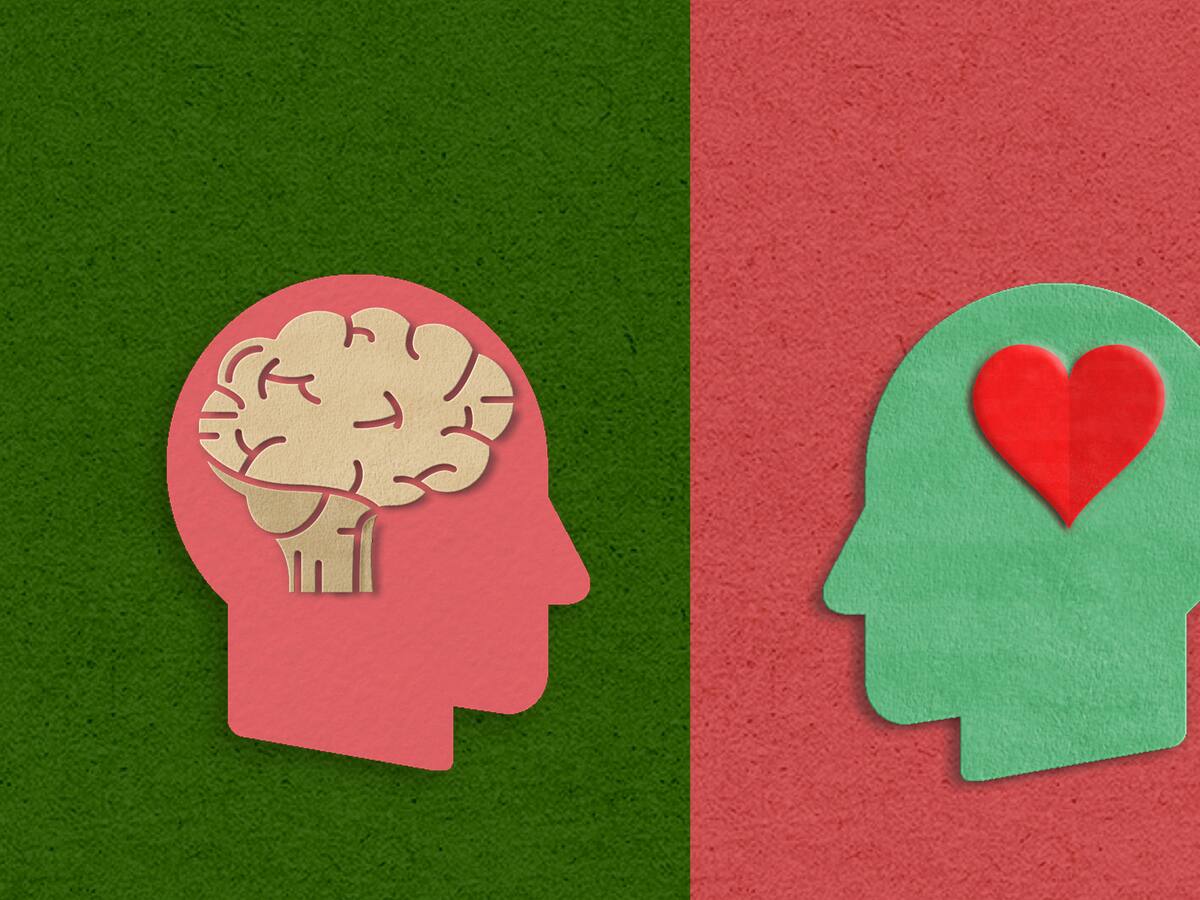 ¿Cómo entender el funcionamiento de nuestro cerebro según la PNL?