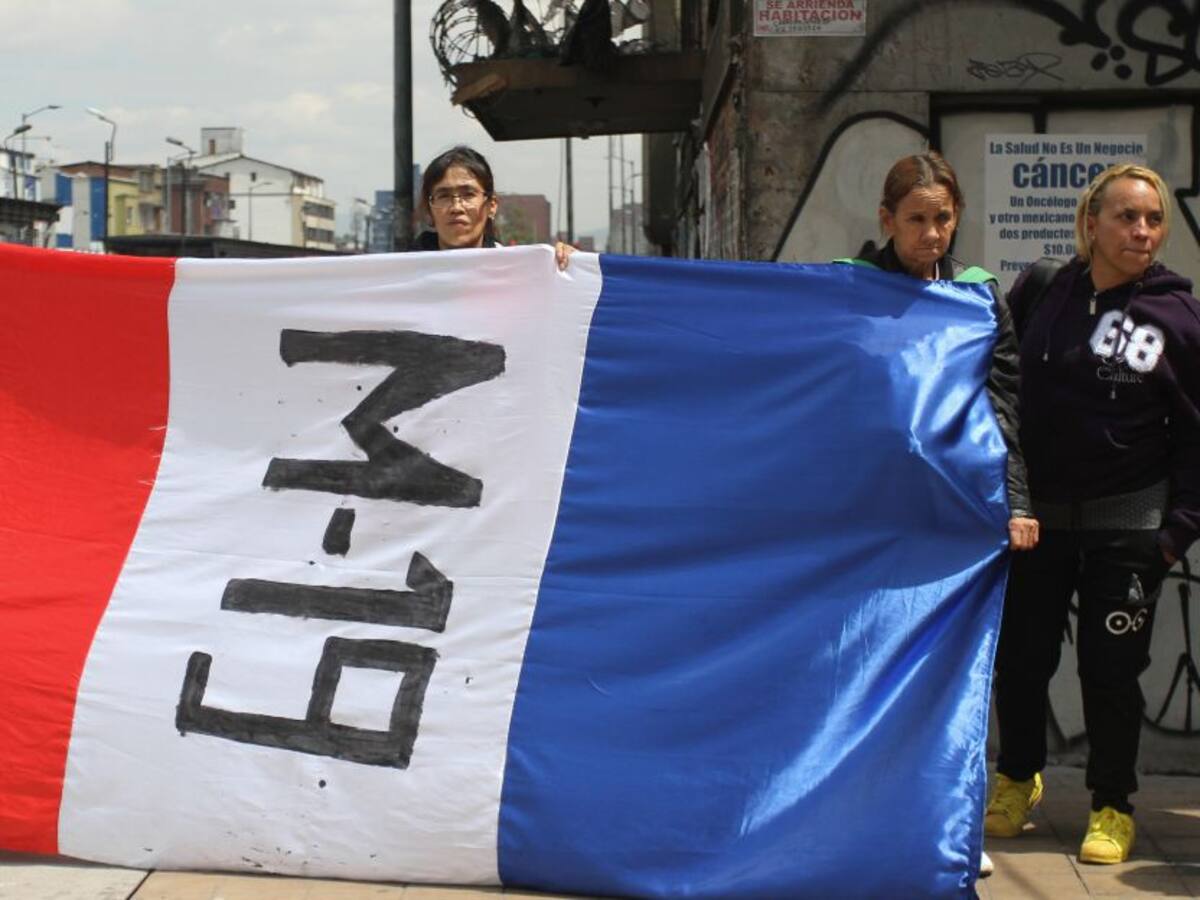 Hace 50 años un grito de fraude electoral incubó a una guerrilla