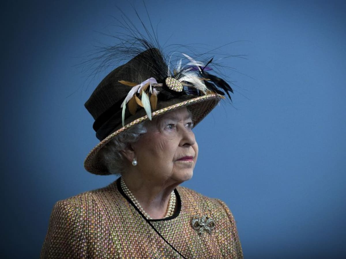 Reina Isabel II: ¿en qué consiste la operación Puente de Londres?