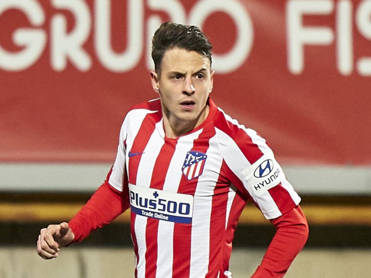 Aparecen pretendientes para Santiago Arias: grandes de Europa lo quieren