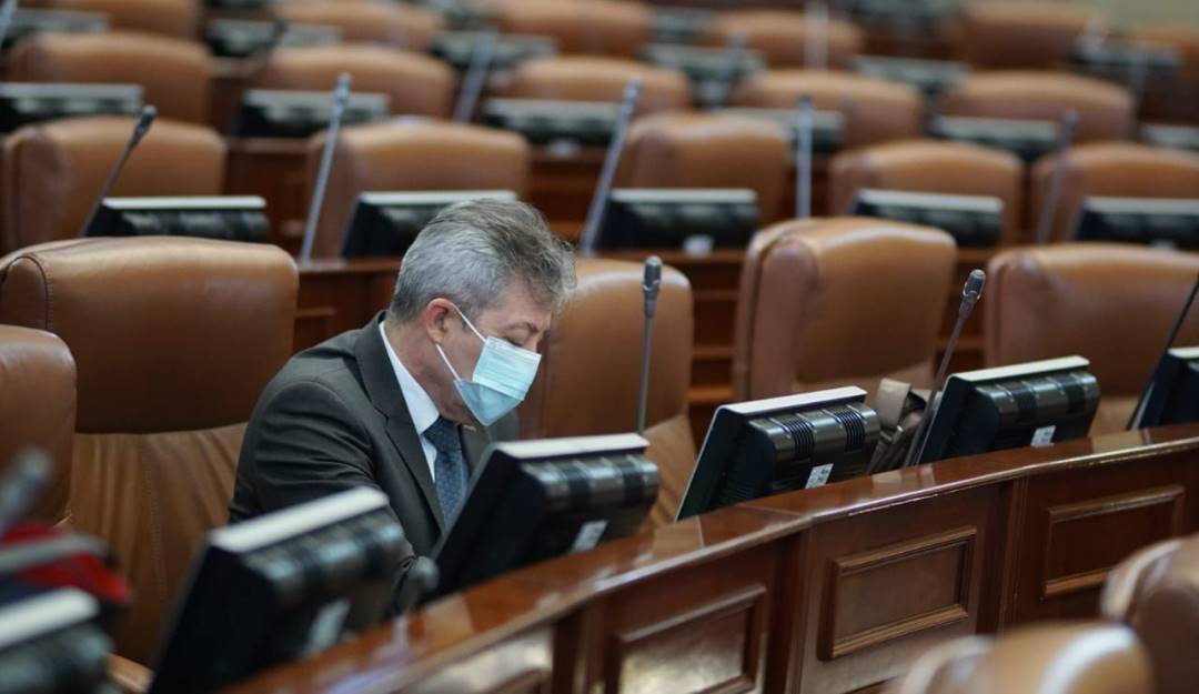 Colprensa (Cortesía)