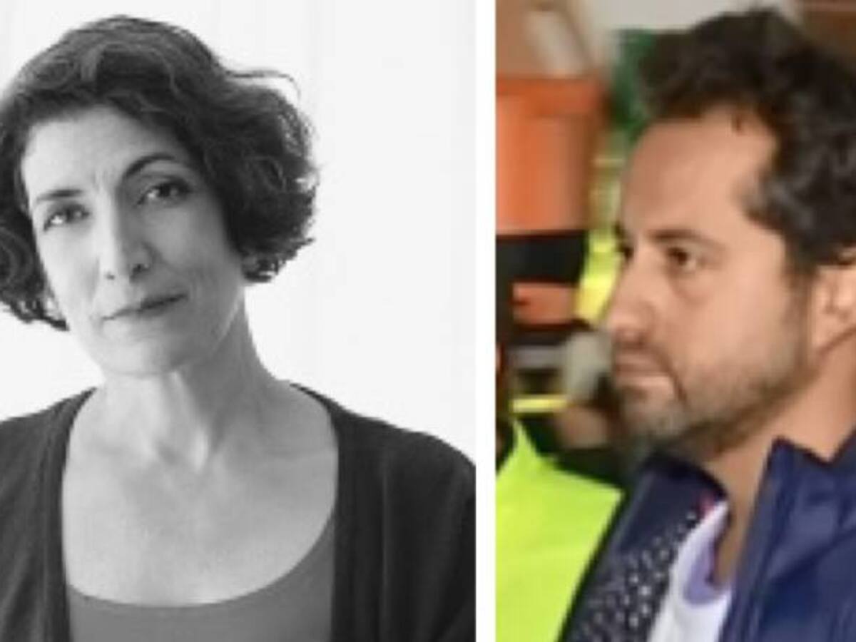 Un libro con Alma sobre un desalmado