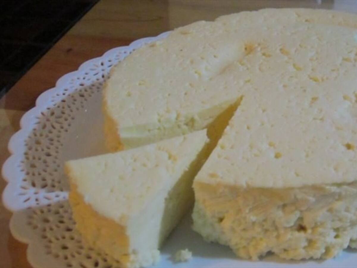 En Pereira también operaba el "cartel del queso"