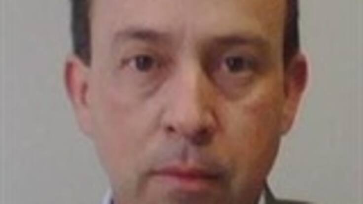 El Instituto Nacional de Salud investiga un probable segundo caso de muerte por gripe A H1N1 en Colombia: Juan Gonzalo López