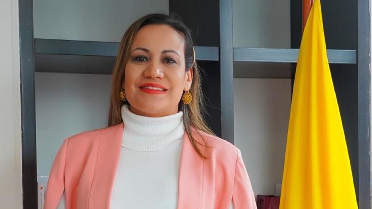 Vamos a construir sobre lo construido: MinSalud sobre reforma a la salud