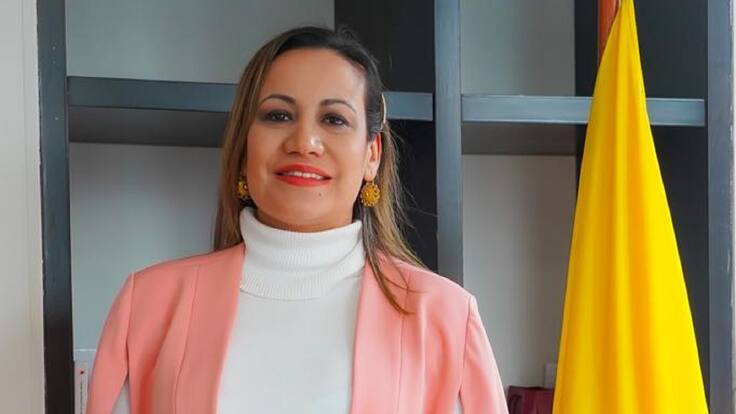 Vamos a construir sobre lo construido: MinSalud sobre reforma a la salud