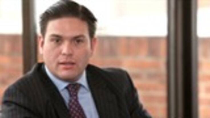 Dejo en manos de la Fiscalía investigar a Piedad Córdoba: Mindefensa