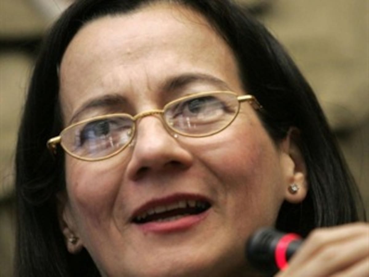 Exsecuestrados pidieron resultados concretos de los diálogos de paz en Cuba