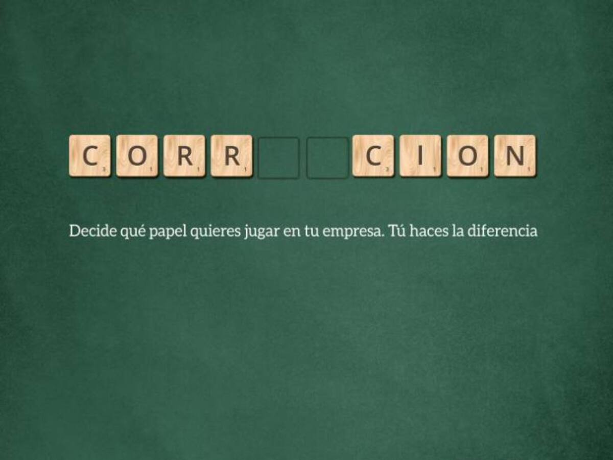 Jóvenes autónomos llegan a la semifinal de los premios caracol de plata.