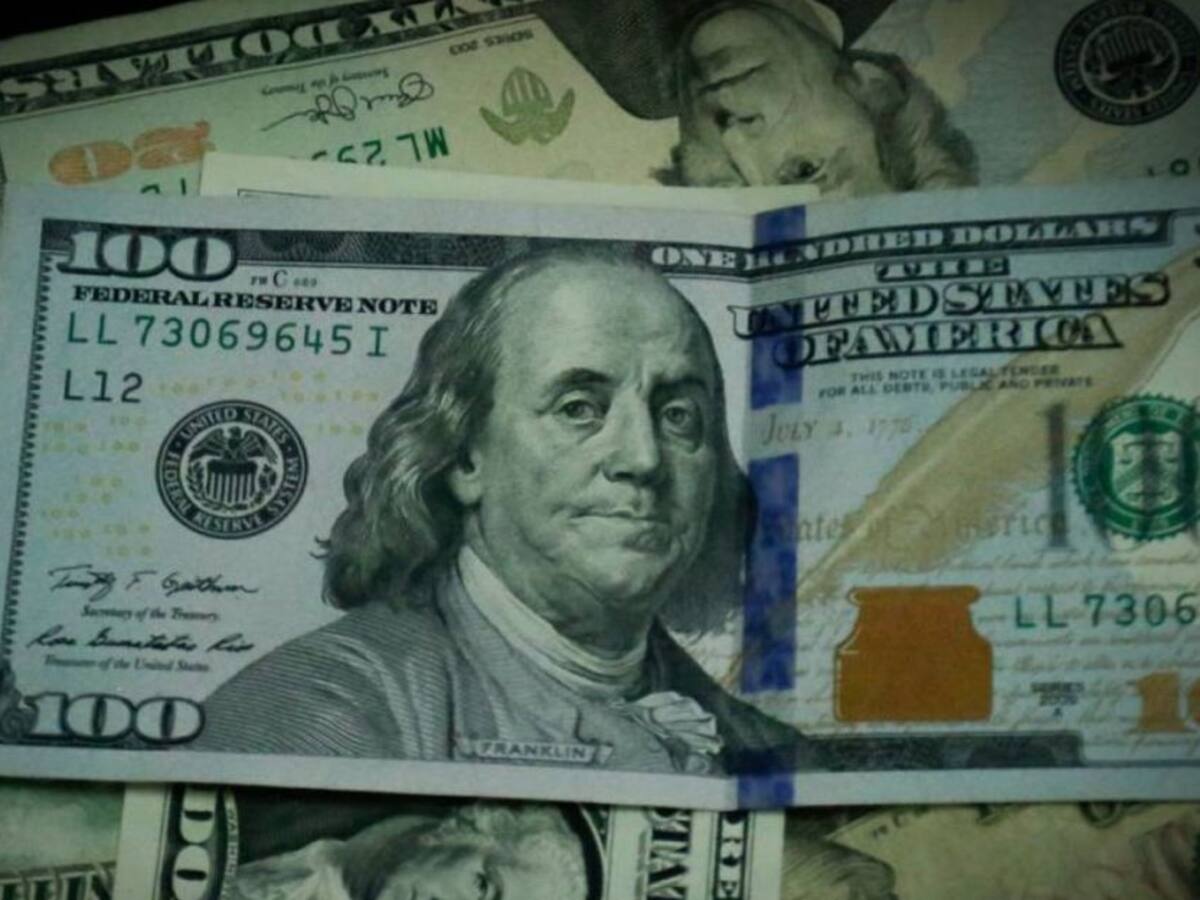 Turismo internacional en regiones, beneficiadas por incremento del dólar