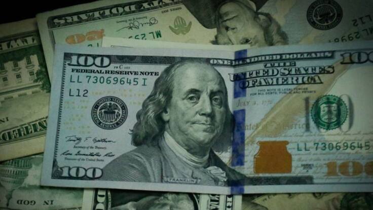 Integrante sociedad de economistas del Quindío, Juan Carlos Vásquez