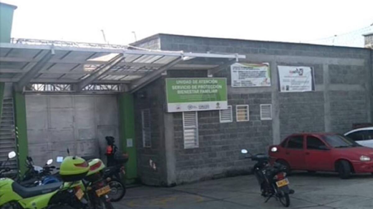 Coronel, José Luis Ramírez, comandante Policía, Quindío