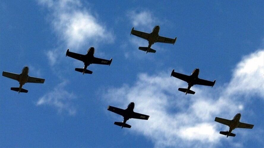 Imagen de referencia. Foto: