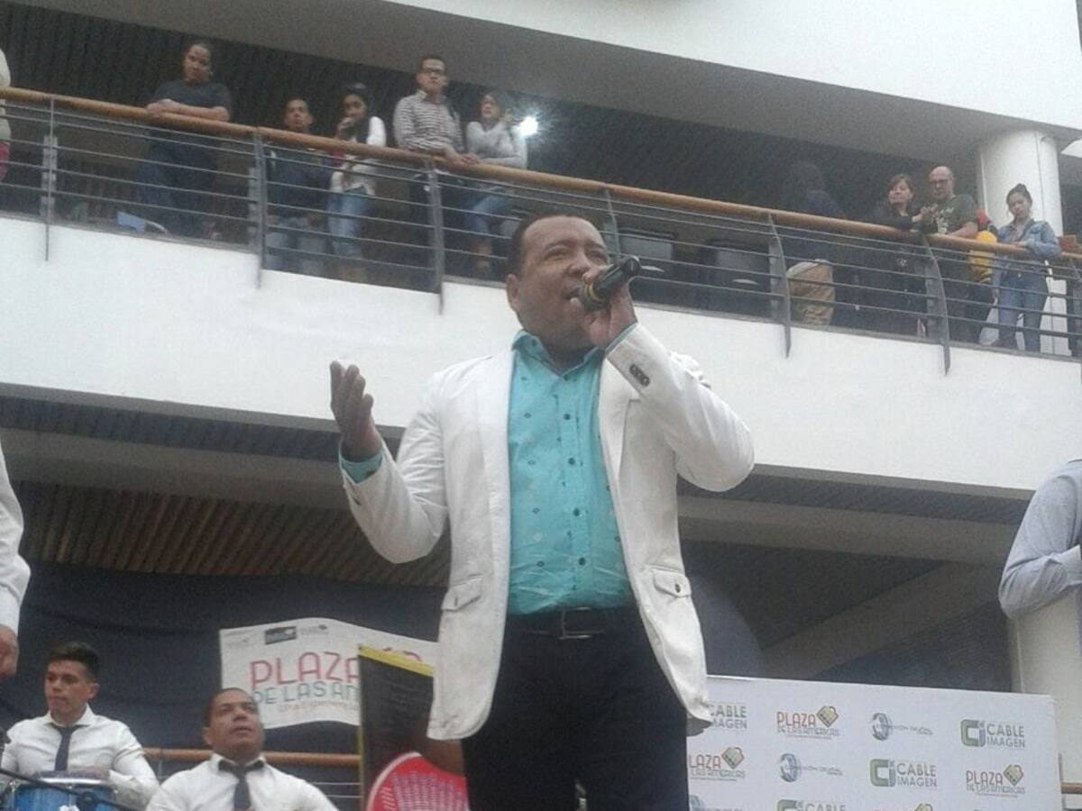 Enaldo Barrera Hernández “Diomedito” cayo en redada de narcotraficantes