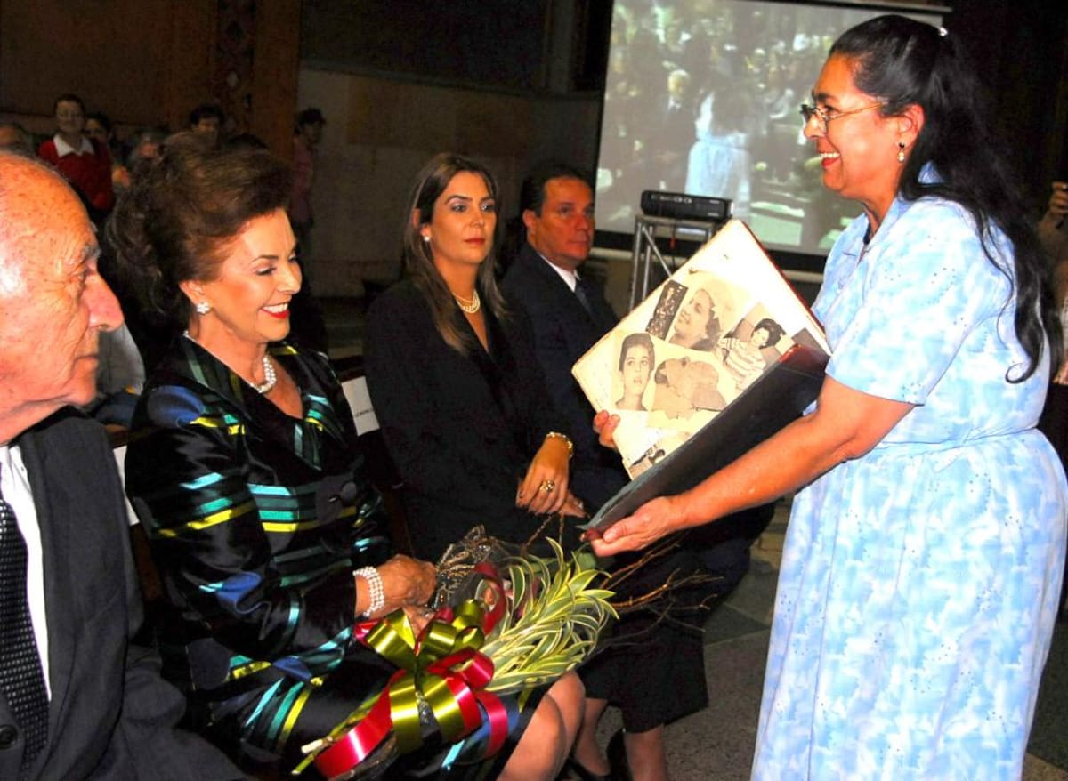 Título de la imagen