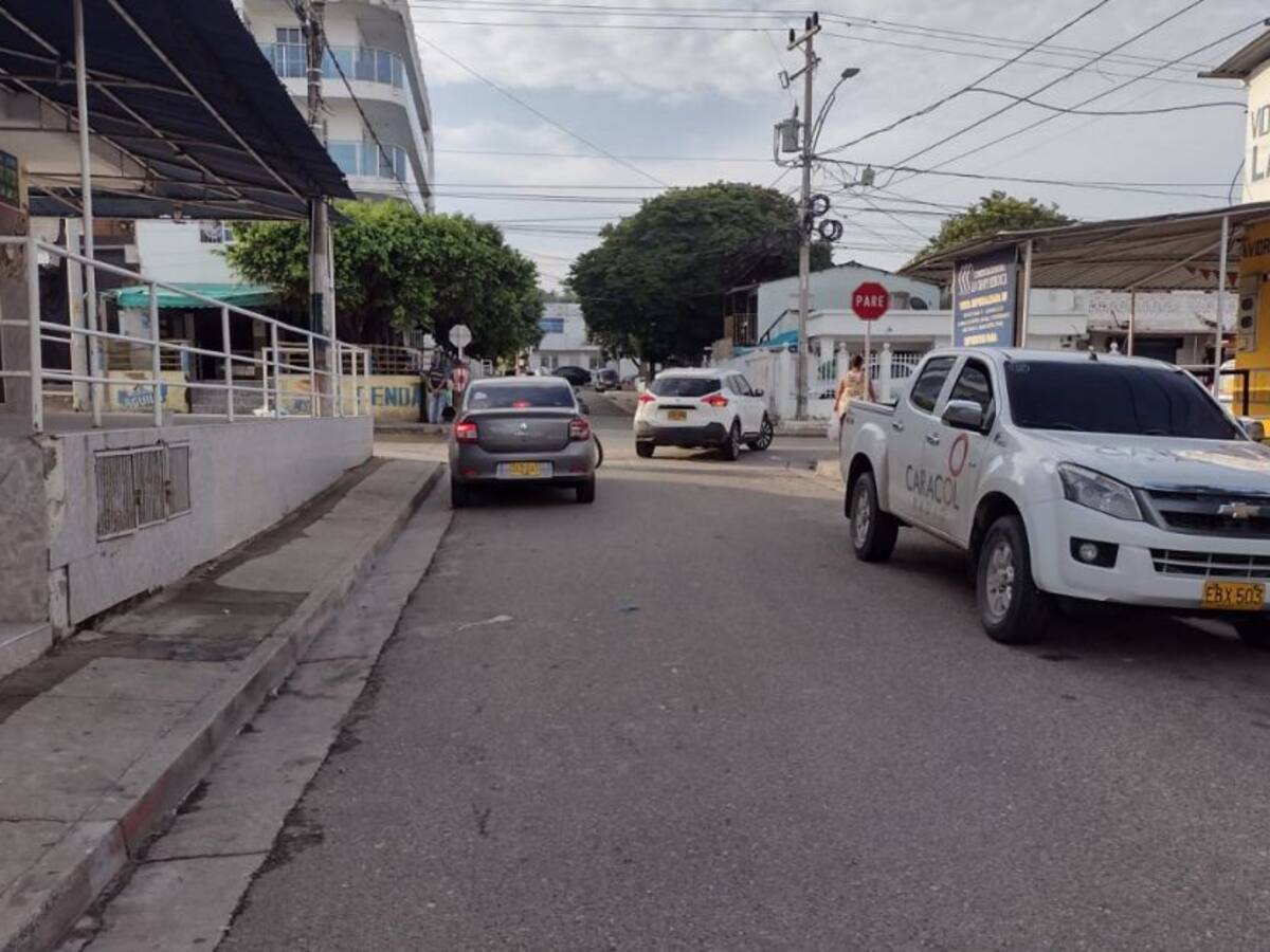 Rechazan proyecto que eliminaría subsidios en estratos 3 de Cartagena