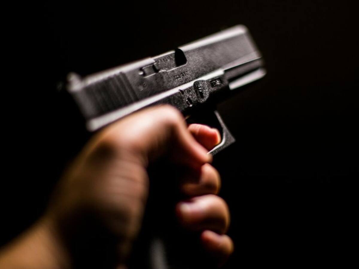 Abogado iría a la cárcel por disparar a ladrón