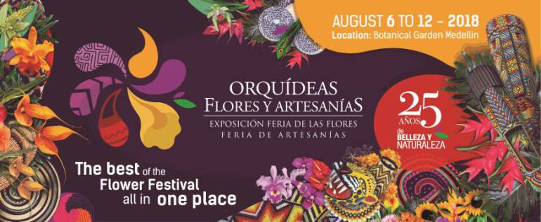 Foto: American Orchid Society