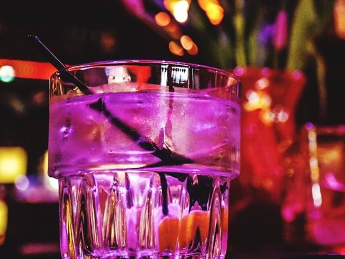 El testimonio de las amigas de María Andrea Cabrera ante la Fiscalía