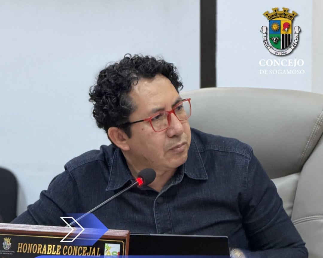 La nueva instancia asesorará a la Administración Municipal, recibirá las inquietudes de los ciudadanos y promoverá la defensa de los derechos de los consumidores en Sogamoso.
